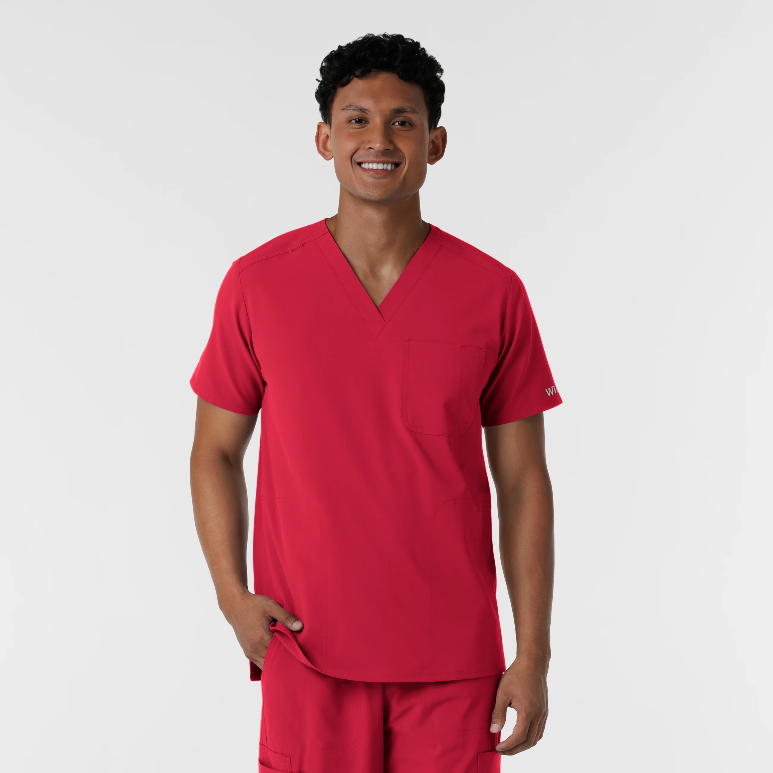 Men's New Arrivals