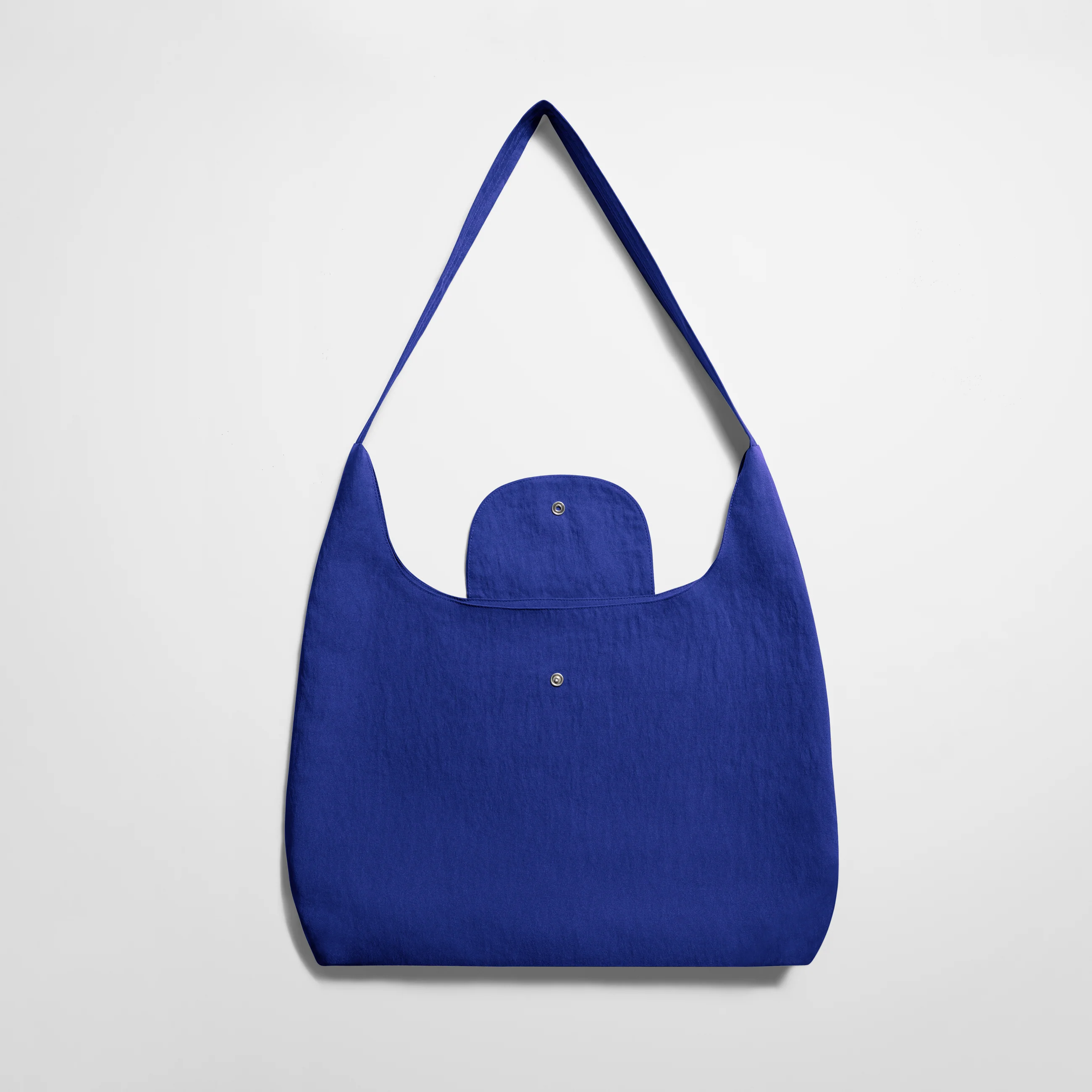 Crescent Bag - Galaxy Blue - Image 3